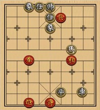 车炮兵类(25)