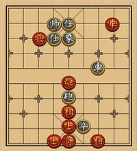 车炮兵类(24)