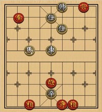 车炮兵类(23)