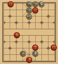 车炮兵类(22)