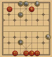 车炮兵类(21)