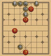 车炮兵类(19)