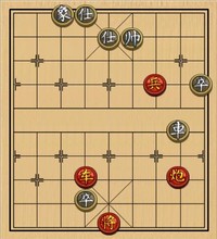 车炮兵类(18)