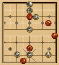 车炮兵类(17)