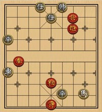车炮兵类(16)