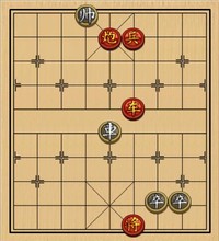 车炮兵类(12)
