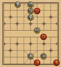 车炮兵类(10)