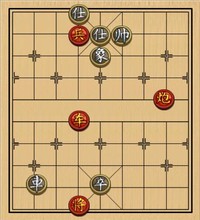 车炮兵类(09)
