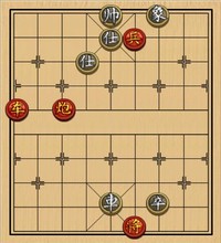 车炮兵类(07)