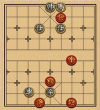 车炮兵类(06)