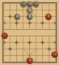 车炮兵类(05)