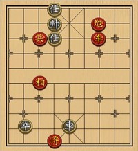 车炮兵类(04)