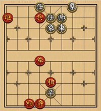 车炮兵类(03)