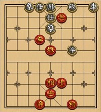 车炮兵类(01)