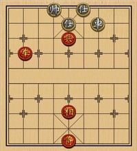 车兵类(02)