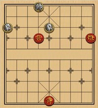 炮兵类(09)