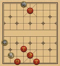 炮兵类(08)