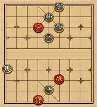 炮兵类(07)