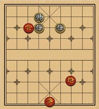 炮兵类(05)