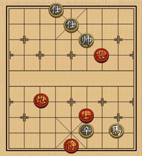 炮兵类(04)