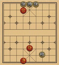 炮兵类(03)