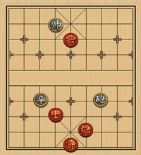 炮兵类(01)