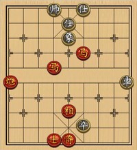 双马炮类(02)