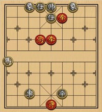 双车马类(37)