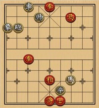 双车马类(23)
