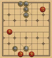 双车马类(18)