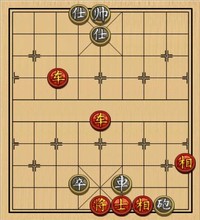 双车类(06)