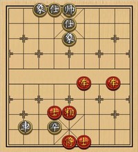 双车类(05)