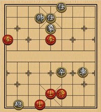 双车类(02)