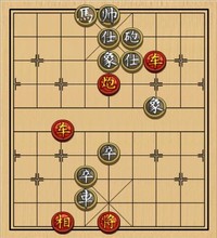 双车炮类(39)