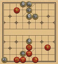 双车炮类(37)