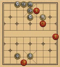 双车炮类(31)