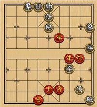 双车炮类(27)