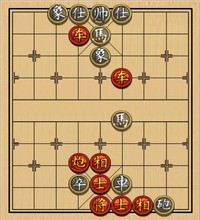 双车炮类(22)