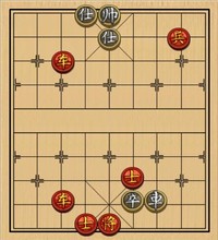双车兵类(02)
