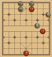 双炮类(03)