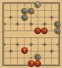 双炮类(02)