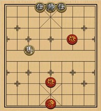 双炮类(01)