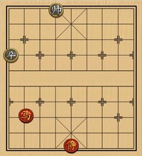 单马类(17)
