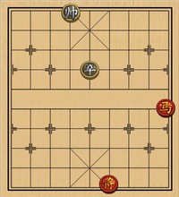 单马类(15)
