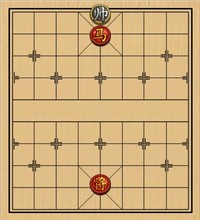 单马类(13)