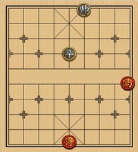 单马类(12)