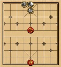 单马类(10)