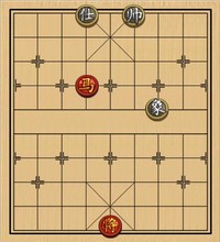 单马类(08)
