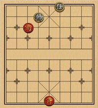 单马类(06)