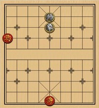单马类(02)